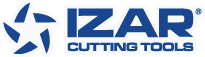 izar